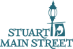 Stuart Main Street